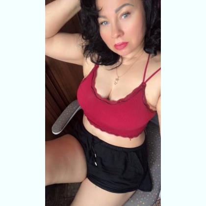 �������������� ����� ������� ����� ����������� ������ ����� ������ 