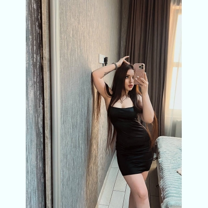 ���a����� ����o����a o�e�� ����� ���ae� seks�  