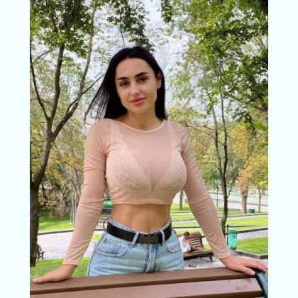 ������������,  ����� ���������. �� ��t�� �������������, �� �����.