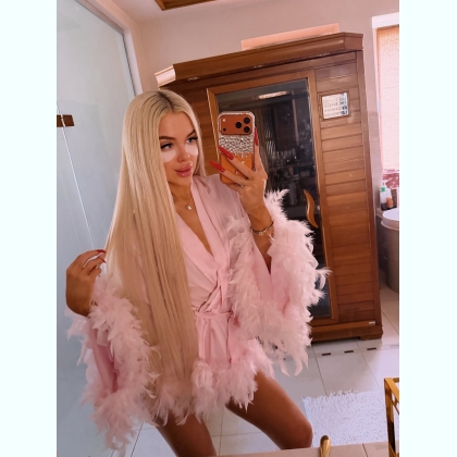 ĳ������ 24��7 ��� ��������� ������