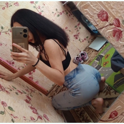 ���� �������� ������� � ����� 