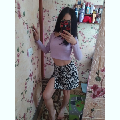 ��������������  ������ �������.. 