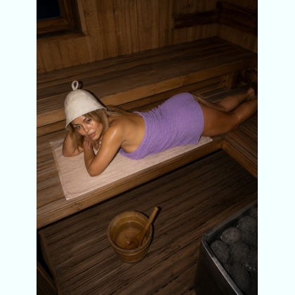 �� �o����� ���a��� ���o��� �o������ �p��o ���a� 