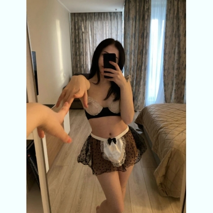 �����������  ���� �����