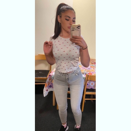 ����. ����� ��������� ����������� �������� ����� ������� s����, ��� ��