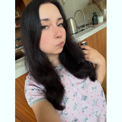 ����� ������� ������ ����� 