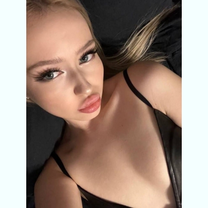 �������� ������. ��� ����� �� ��� ��������. ����. ���� ���� 