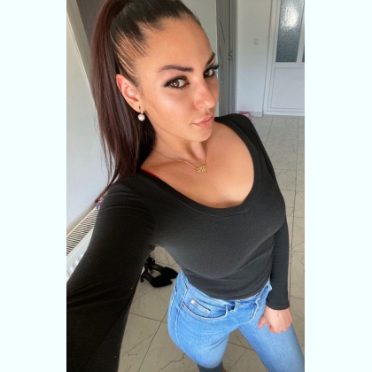 ����. ��� �������� ����������� ����� ����� ������,����� ����a 