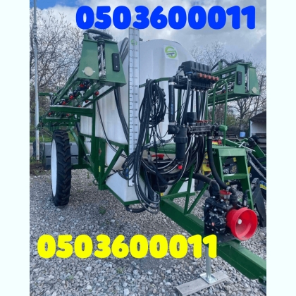 ����������� Spray Expert 3000-24_ ��� 3000 �, ������ 24 �