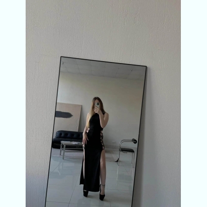 �p��� �����c�� � �p����� �������� 