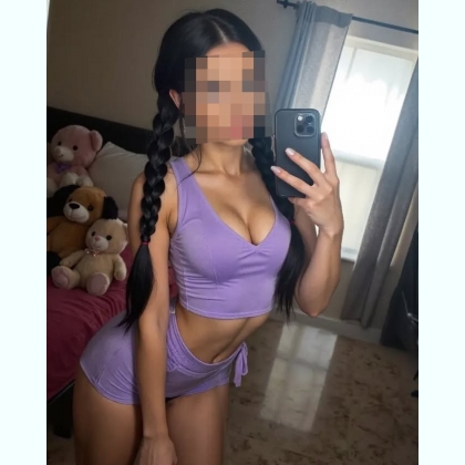 ���� �����������  ���� ������ ���� ����