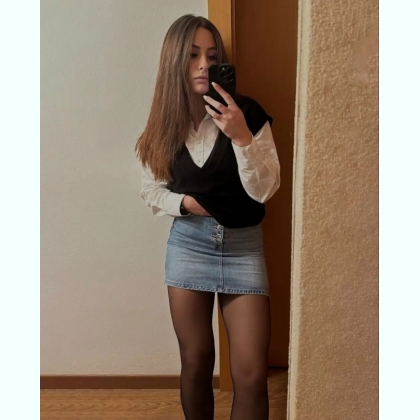 ��� � ����������� ������� � �����
