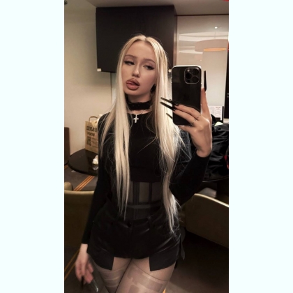 �� ��� ������, ��������, ������ ����� ������� �� ������ ������