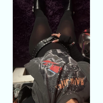 �������� ������� � ���������� ��� ������ � ������ ������..