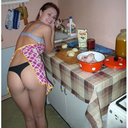  ����� ���� ���� ���� ���si ������ ��� ���, ����� ������ A,H,A,� ����