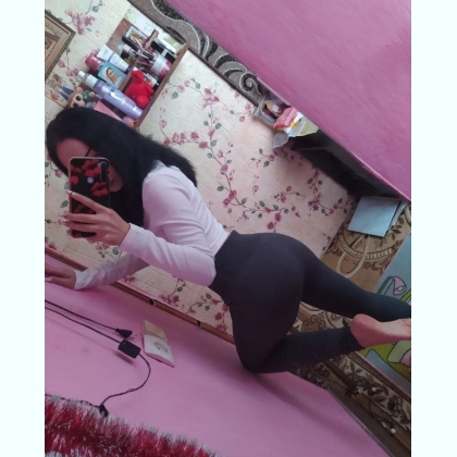 ������� � �� ������  ������ ������������  �����  ����