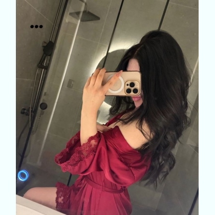 ����, ������ ��������, ����������� ����. ��� ��������� 