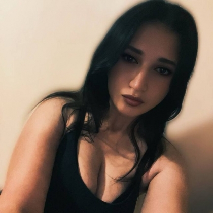 ��� �������� ���������� � ����� �� ������������ �����
