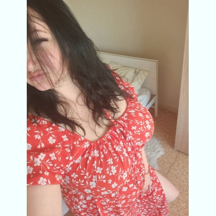 ���r����� � ����� �� �������� ��� �����y c��� ���� � ��......