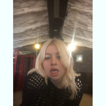 ��P� �� ����� ����� ���a�� �����, ����� � ����� ���p��
