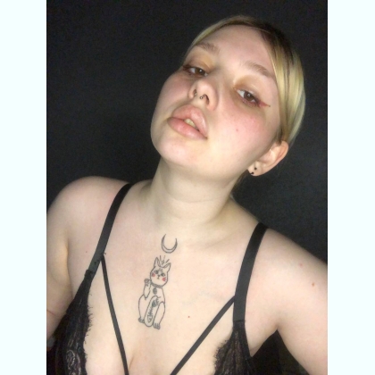 �O���� ��������H�K  20 ���, 5-� ������, ��� ������� p������