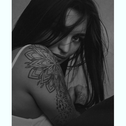 ����� �o���c�� � ������� a��o���p� 