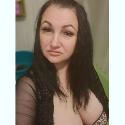 ��������� � ����� ��� ������ ���� ��������