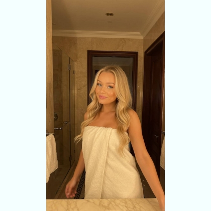 ���� ����. �� �����. � ������������. ���� � ����� ����� ��� 