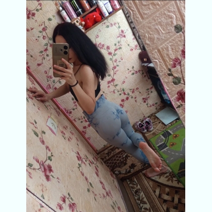 ���� �������� �������� ��� ������� ���� ����� ����� � ����. 