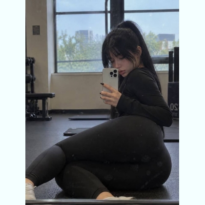 ����, ������ ��������, ����������� ����, �� �����. ���� � ��.