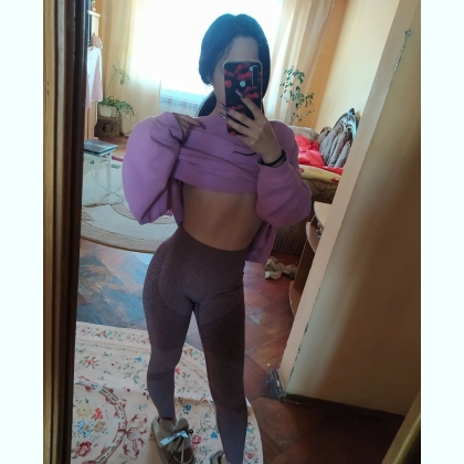 ���� �������� �������� ��� ������� ���� �����. 