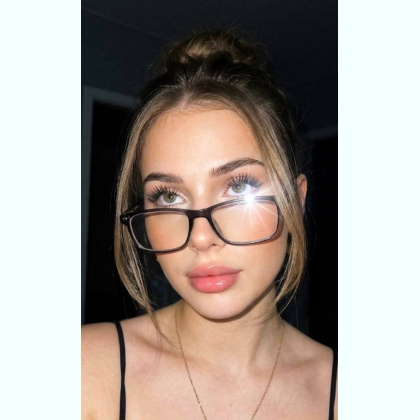 ���� ����. �� �����. ���� �����, �����������. ������ ��������