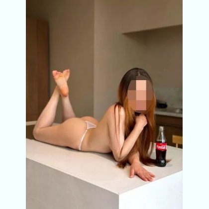 �a����� ���o����� � �o�� ��a��a����a� � �o� ������� � ����.real. 