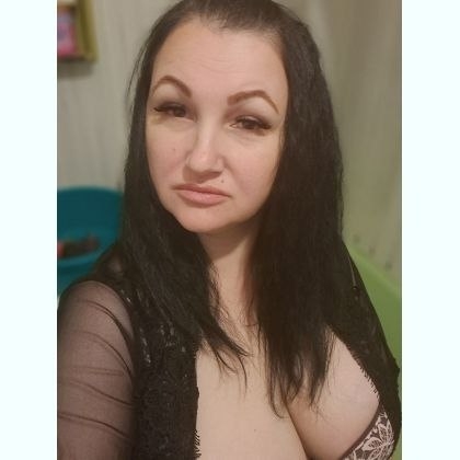 ����� �� ������ �������� 