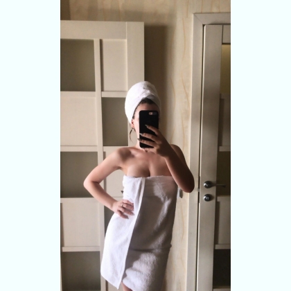 ����� ���������� ���������