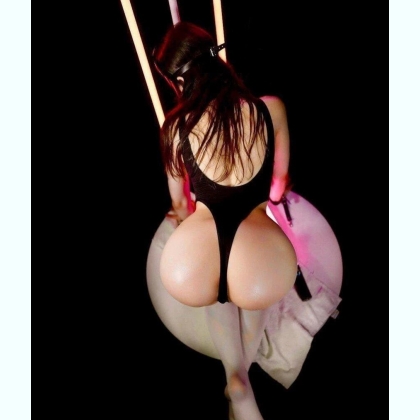 ������ ���. � ����. ����. �� �����. ��� � ����� ����� 