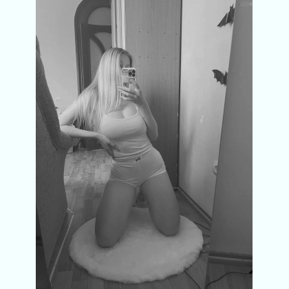 ����. �� �����. ������������. ���� ����, �����, ����