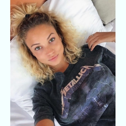  ���� ���� ���� ����� � ��������� ���� �� �������� ������ ���. ���� FJ