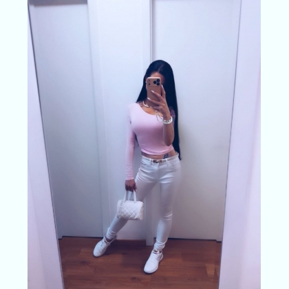 �� ���� �������, �������� � ������������. 