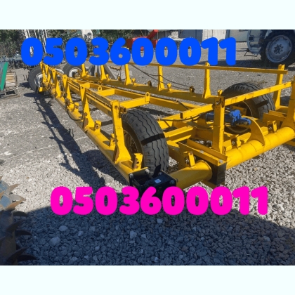 ������ �.� ������ ������� ���� ���-14 � ��������