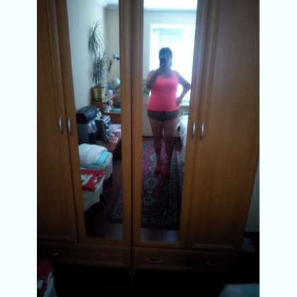 ������ - �������� �������,� �������, �������� �����, �13��20, �����2 