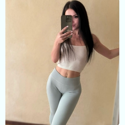 �������� ��� ����� ���������� ������ ����� 