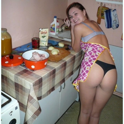 ������ KOH4YT� ������.����� � �����,�� ����� POTIK PEA� ����� � �0�Y.