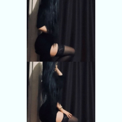 ����. ����, ��� ���������. �����������, ����� � ���� ����. ���� � ��.