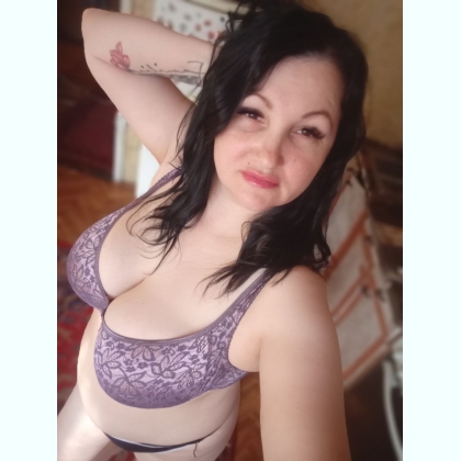 ������ � ����� 