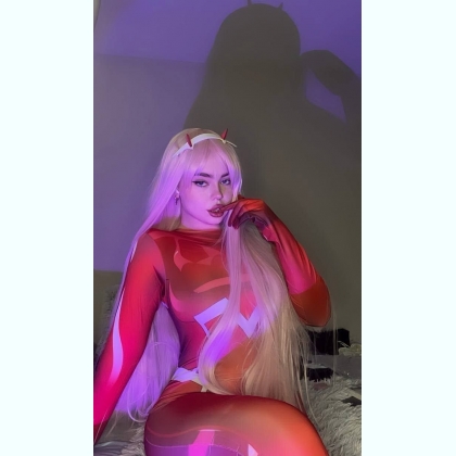 ��������, ����� � ���� ����. ������� ����, ��� ���������. ������ � ��.