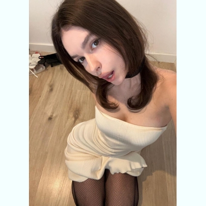 ���� ��������, �������� ��� �������. ���� �����, ����� � ����.
