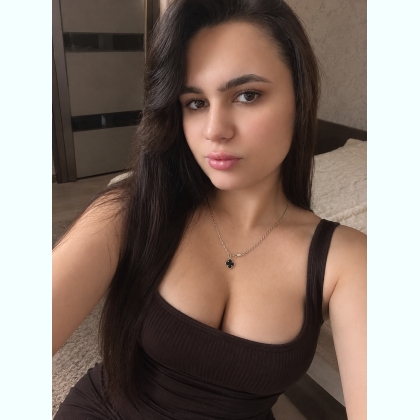 ���� ������ ������ �������� �� ������ ���� ... ������ ��� ���������..