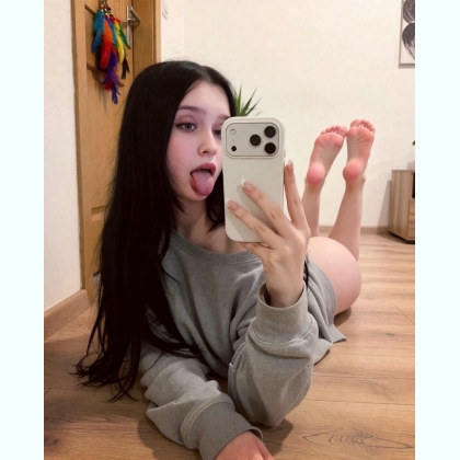 ���y �������� ���� ������� � �������  �� ����� 