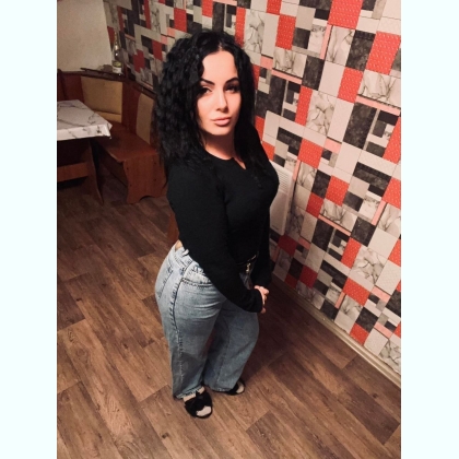 ����.����� ��������� ����������� �������� �����..������� s���� 